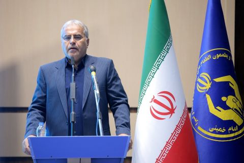  جشن خودکفایی سه هزار خانوار تحت حمایت کمیته امداد در استان کردستان 1402/09/02