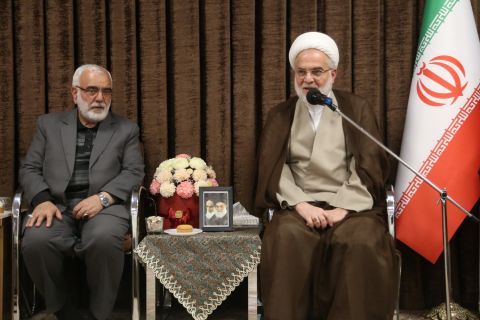  جشن خودکفایی سه هزار خانوار تحت حمایت کمیته امداد در استان کردستان 1402/09/02
