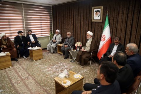  جشن خودکفایی سه هزار خانوار تحت حمایت کمیته امداد در استان کردستان 1402/09/02