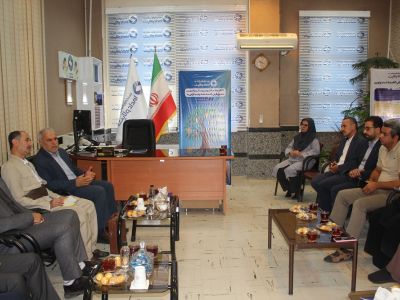 کمیته امداد ۱۰۰ نوع خدمت به مددجویان ارائه می‌دهد