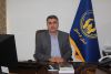 ثبت نام 3900 خانوار نیازمند در سامانه خیر و احسان 
