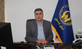 ثبت نام 3900 خانوار نیازمند در سامانه خیر و احسان 