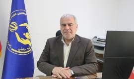 هزینه کرد 700 میلیارد تومان برای ارائه خدمات حمایتی به مددجویان کردستانی 