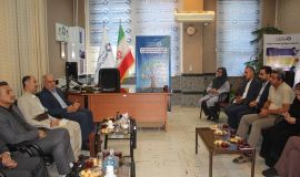 کمیته امداد ۱۰۰ نوع خدمت به مددجویان ارائه می‌دهد